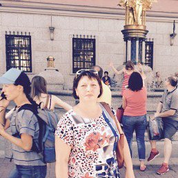 �����, ������ ���, 55 ���