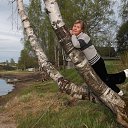 ���� ������, �����-��������� - ��������� 15 ��� 2015