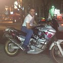 ���� �����, ������, 44 ���� - ��������� 22 ���� 2015 � ������ ���� ����������