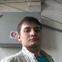 ���� �����, ���������, 33 ���� - ��������� 25 ������ 2015 � ������ ���� ����������