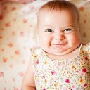 ���� Vyacheslav, ������, 53 ���� - ��������� 21 ���� 2015 � ������ ���� ����������