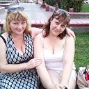 ���� �����, ����-������� - ��������� 25 �������� 2015 � ������ ���� ����������