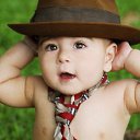 ���� ������, ����������� - ��������� 5 �������� 2015