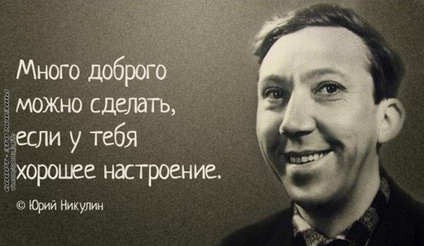  -   - 1  2015  09:11