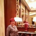 ���� ������ ���, �����������, 64 ���� - ��������� 2 ��� 2015 � ������ ������ ��������