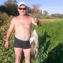 ���� �������, ���������, 53 ���� - ��������� 6 ��� 2015 � ������ ������