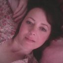 ���� �����, ����� ������� - ��������� 2 ���� 2015 � ������ ���� ����������