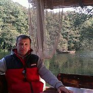 �����, 45 ���, ���������