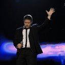 ���� ����, ������ - ��������� 23 ������� 2015 � ������ ��.������������