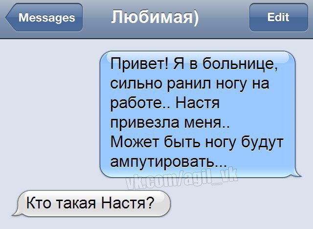    :D - 5  2015  17:17