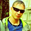 ���� �����, ��������, 41 ��� - ��������� 19 �������� 2015 � ������ ���� ����������