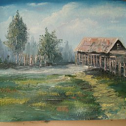 ���� ����, ������������, 64 ���� - ��������� 17 ������� 2015