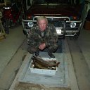 ���� Vladimir, ������� ������, 68 ��� - ��������� 1 ������� 2015 � ������ ���� ����������