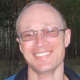 �������, ���������, 47 ���