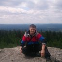 ���� �����, ������������ - ��������� 4 ���� 2015 � ������ ���� ����������