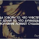 ���� ������, �����������, 64 ���� - ��������� 28 ���� 2015 � ������ ������ ��������