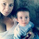 ���� ����, ���������, 35 ��� - ��������� 18 ������� 2015 � ������ ���� ����������