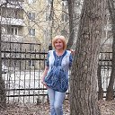 ���� ��������., ����������� - ��������� 5 ��� 2015 � ������ ���� ����������