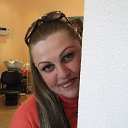 ���� ����, ����� - ��������� 27 ���� 2015 � ������ ���� ����������