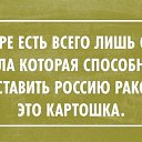 ���� ������, ������-��-����, 59 ��� - ��������� 30 ������ 2015 � ������ ������ ��������