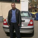 ���� �����, ������, 45 ��� - ��������� 17 ���� 2015