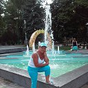 ���� ���������, �����, 68 ��� - ��������� 10 ������� 2015 � ������ ���� ����������