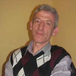 ������, ��������, 57 ���