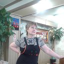 ���� Olga, �������, 65 ��� - ��������� 8 ���� 2015 � ������ ���� ����������