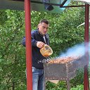 ���� ���������, ������, 42 ���� - ��������� 23 ���� 2015 � ������ ���� ����������