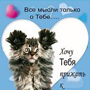 ���� ��������, �����������, 57 ��� - ��������� 28 ��� 2015 � ������ ���� ����������