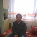 ���� ����, ������������, 54 ���� - ��������� 30 ���� 2015 � ������ ���� ����������