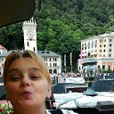 ���� �����, ������, 59 ��� - ��������� 15 ���� 2015 � ������ ������ ��������