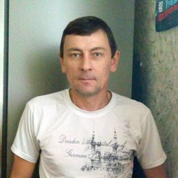 ���� Aleksandr, ����, 55 ��� - ��������� 3 ������� 2015