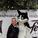 ���� ��������, �����, 50 ��� - ��������� 16 �������� 2015 � ������ ���� ����������