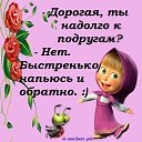  ,  -  25  2015   ))))))))))))))