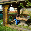 ���� ������, �����, 47 ��� - ��������� 7 ���� 2015 � ������ ���� ����������