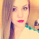 ���� Kira, ������, 31 ��� - ��������� 23 ������ 2015 � ������ ���� ����������