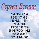 ���� ������, �����, 45 ��� - ��������� 23 ���� 2015 � ������ ������ ��������