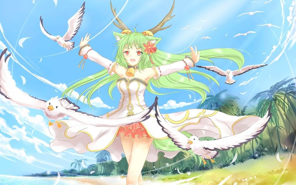 AnImE... - 17 сентября 2015 в 17:02