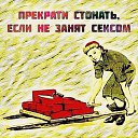���� I, ������, 52 ���� - ��������� 26 ������� 2015 � ������ ������ ��������
