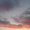 ���� �������, ���������� �����, 58 ��� - ��������� 14 ���� 2015 � ������ ��������