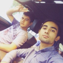 ���� Adil, �����-���������, 30 ��� - ��������� 6 �������� 2015