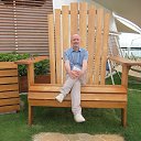 ���� ������, �����-��������� - ��������� 14 ��� 2015 � ������ ������ �������������� ����� ���������!�