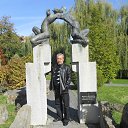 ���� ��������, ����������� - ��������� 21 ���� 2015 � ������ ���� ����������