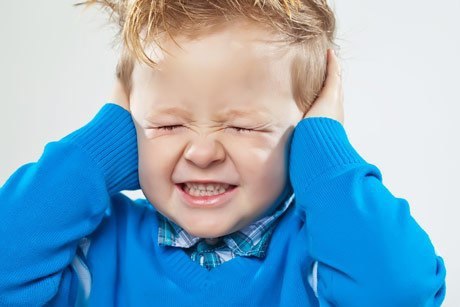 10 СОВЕТОВ РОДИТЕЛЯМ , у которых непослушные дети.Совет 1. Не выделять ребенка как маленького и ...