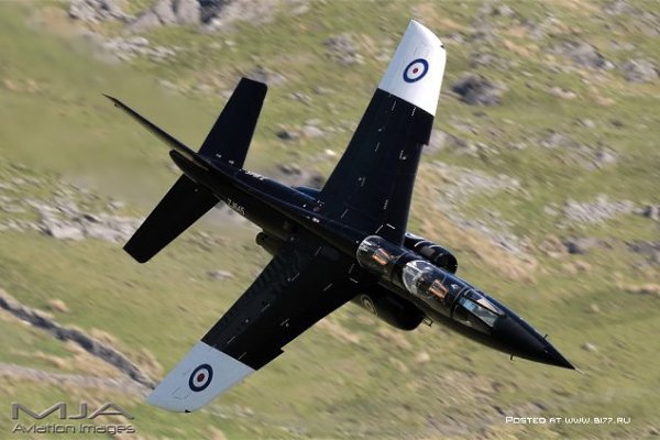 Military Aviation..  Mark Jayne - 19
