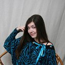 ���� �����, �������, 56 ��� - ��������� 14 ���� 2015 � ������ ���� �����