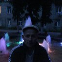 ���� ��������, ������, 43 ���� - ��������� 30 ���� 2015 � ������ ���� ����������