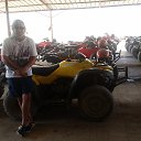 ���� �����, ������, 44 ���� - ��������� 25 ���� 2015 � ������ ���� ����������