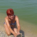 ���� ����, ����, 58 ��� - ��������� 21 ������� 2015 � ������ ���� ����������